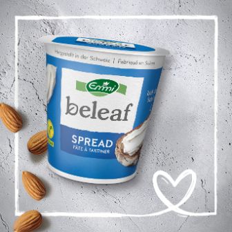 beleaf-spread-text-image