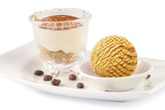 Rezepte-04-Tiramisu-mit Caffè-Croccante-Glace-Stagesimple