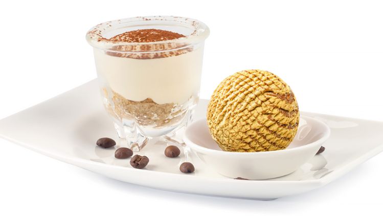 Rezepte-04-Tiramisu-mit Caffè-Croccante-Glace-Stagesimple