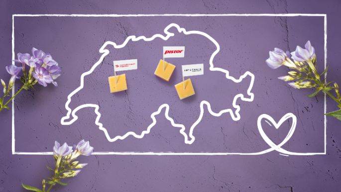 food-servie-vertriebspartner-teaser-topic