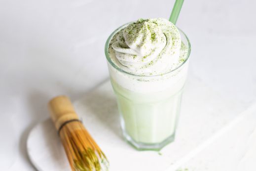 rezepte-matcha-latte-teaser-m