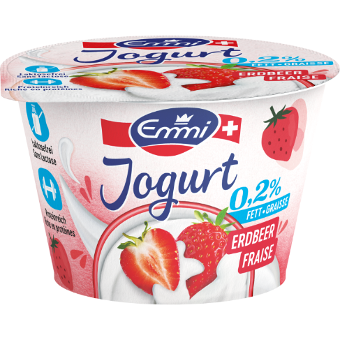 EoS-Jogurt-Erdbeere-laktosefrei-90g-1326580