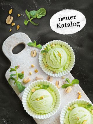 glace-creazione-carousel-1920x2560px_DE