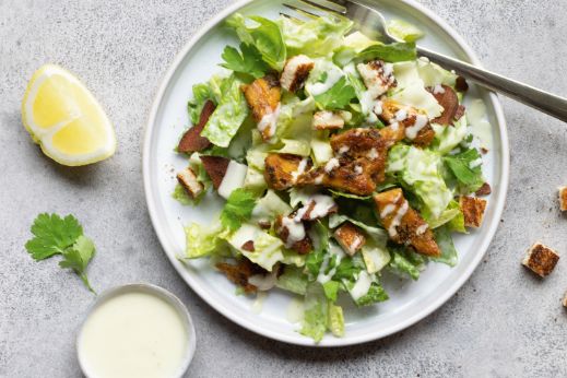 Rezepte-08-beleaf-Ceasar-Salat-Teaser-M