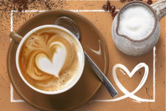 Kaffee-Latte-Art-Heart-Teaser-S