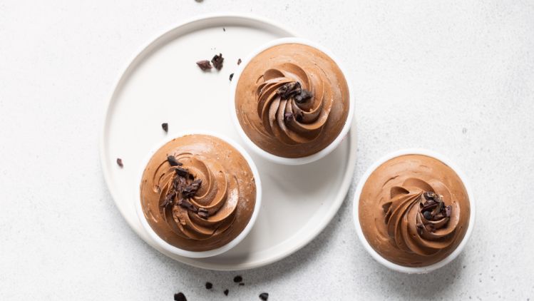 Rezepte-14-beleaf-Grand-Cru-Schokoladenmousse-Stagesimple