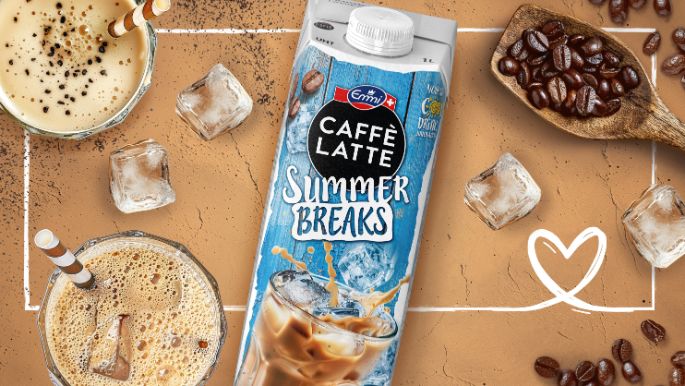 kaffee-summerbreaks-teaser-topic