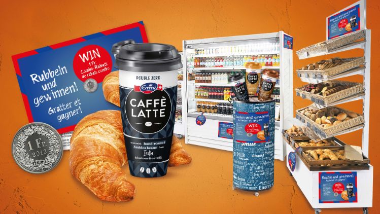 drinks_promotionen_stagesimple