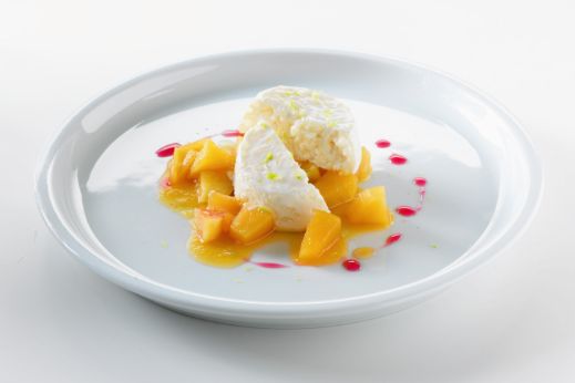 Rezepte-03-Milchreisterrine mit Zimthauch-Teaser-M