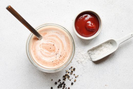 Rezepte-09-beleaf-Cocktailsauce-Teaser-M