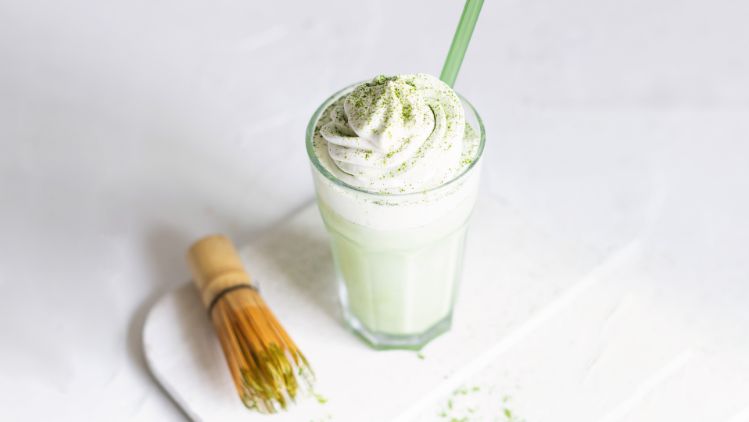 rezepte-matcha-latte-stagesimple