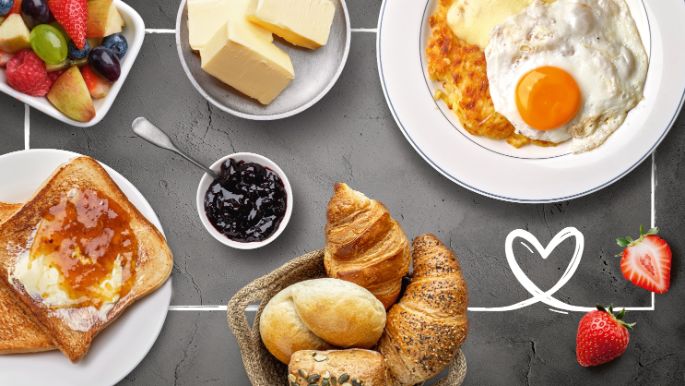 frühstück-konzepte-teaser-topic