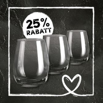 glace-min-coupe-glaeser-de-text-image