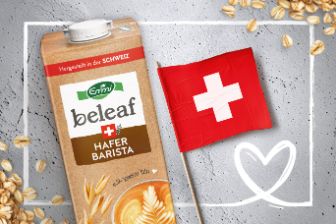 beleaf-haferbarista-teaser-s