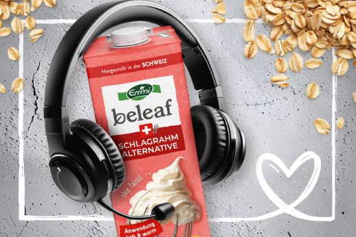 beleaf-kontakt-teaser-m