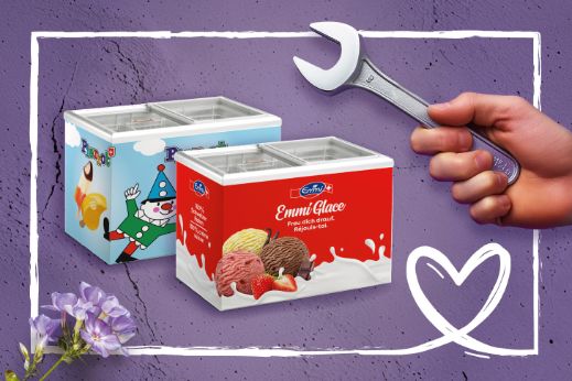 food-service-tuhenschaeden-teaser-m