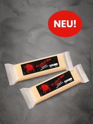 fr-hst-ck-maxx-sticks-1920x2560px_DE