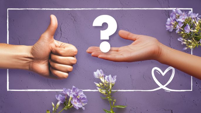 food-servie-kundenberater-teaser-topic