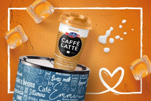 drinks-cancooler-teaser-m