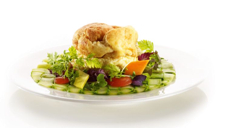 Rezepte-04-Souffle-Rustico-Stagesimple