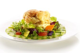 Rezepte-04-Souffle-Rustico-Stagesimple