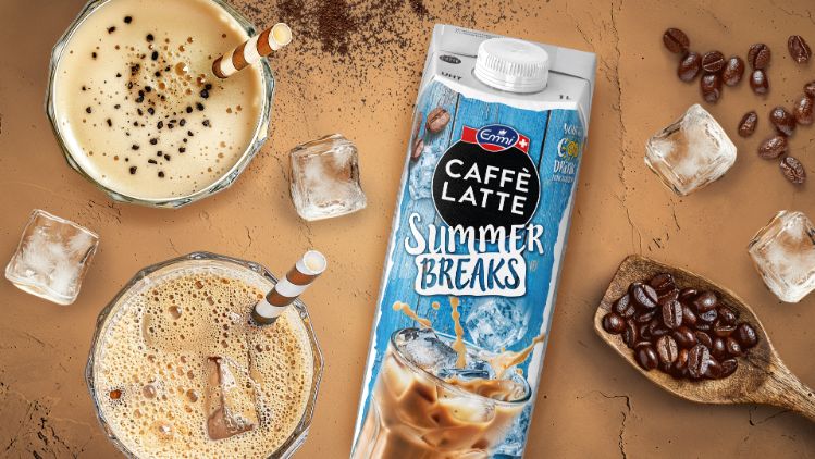 kaffee-summer-breaks-stagesimple