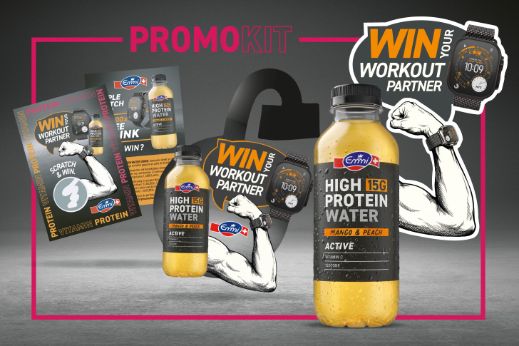 ehpw-promo-teaser-m-DE