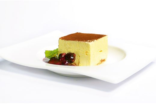 Rezepte-03-Eisparfait-Teaser-M