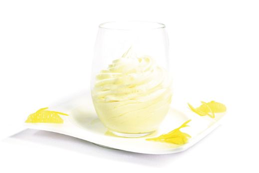 Rezepte-02-Jogurtcreme-klassisch-Teaser-M