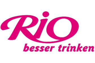 Rio_TeaserS