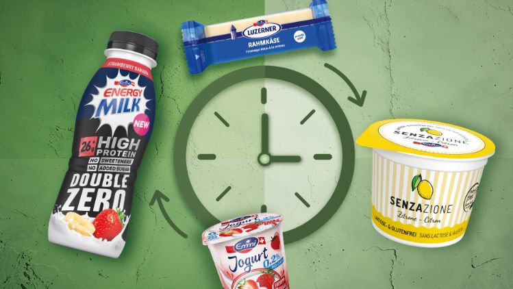 care-rund-um-die-uhr-stagesimple