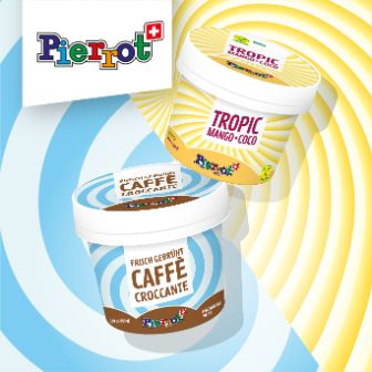 Pierrot_Titelbild-Sortimenter_text-image