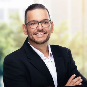 Marco-Althaus-Text-image