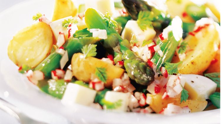 Rezepte-04-Spargel-Kartoffel-Salat-Stagesimple