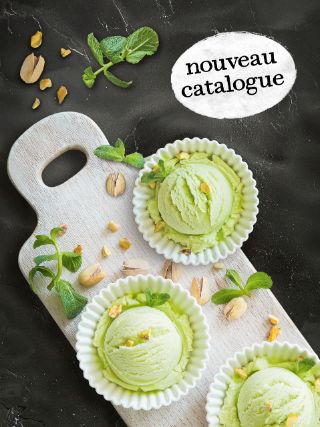 glace-creazione-carousel-1920x2560px_FR