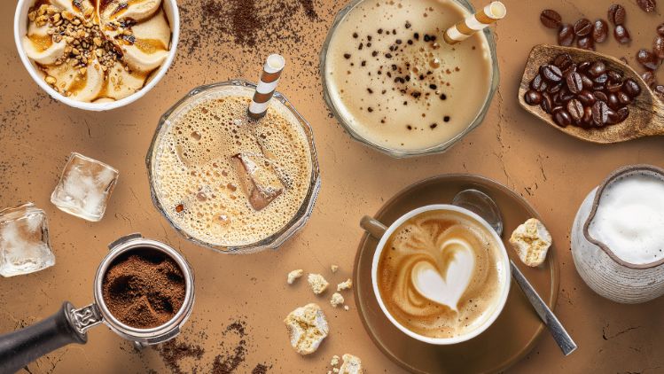 Kaffee-stagesimple-v5