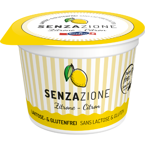 senzazione-becher-zitrone_1177635