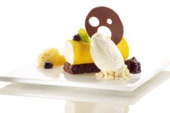 Rezepte-01-Bananensplit-Stagesimple