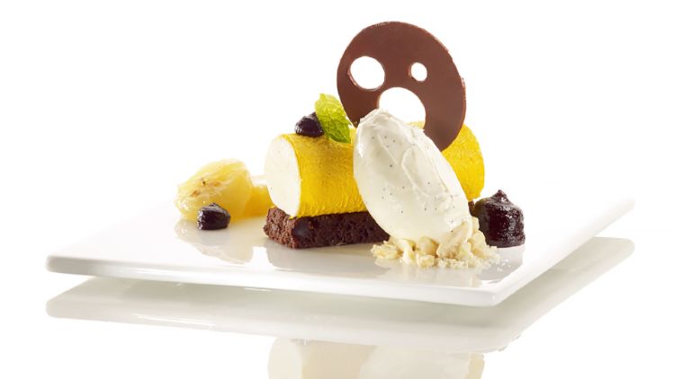 Rezepte-01-Bananensplit-Stagesimple