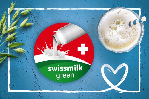 milch-zertifizierung-teaser-m