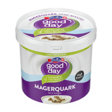 1354973_good-day-Magerquark-1kg