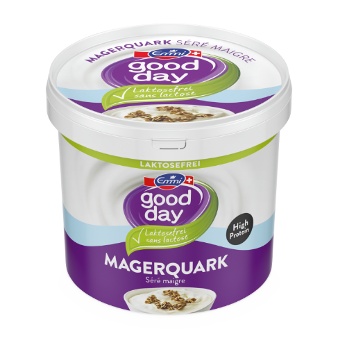 1354973_good-day-Magerquark-1kg