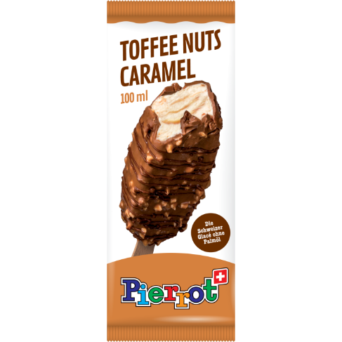 Pierrot-Toffee-Nuts-Caramel-1332085