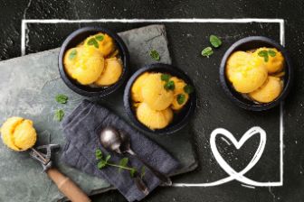 glace-sorbetto-teaser-s