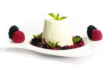 Rezepte-03-Quarkmousse-Stagesimple