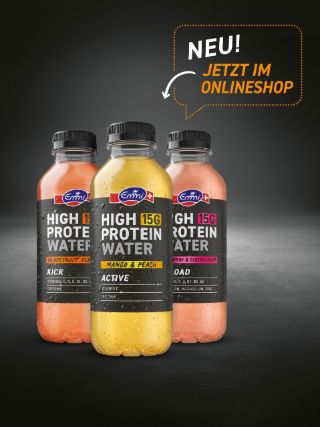 ehpw-carousel-1920x2560px_DE