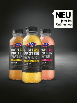 ehpw-carousel-1920x2560px_DE