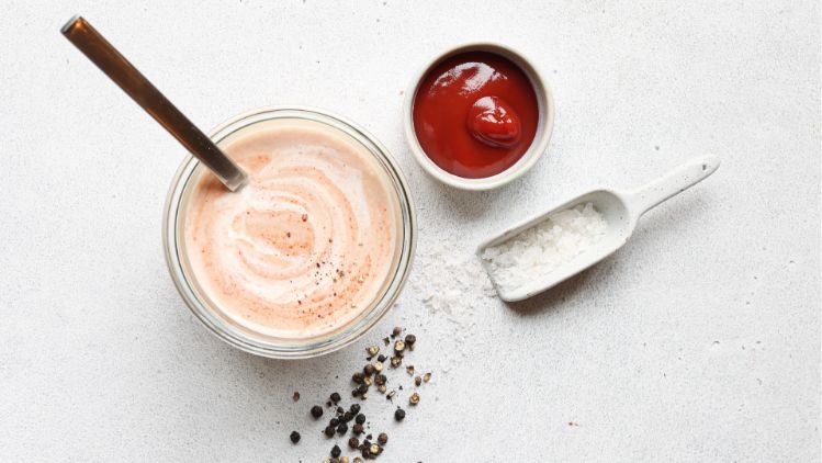 Rezepte-09-beleaf-Cocktailsauce-Stagesimple