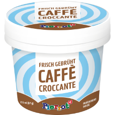 Pierrot-Caffè-Crocante