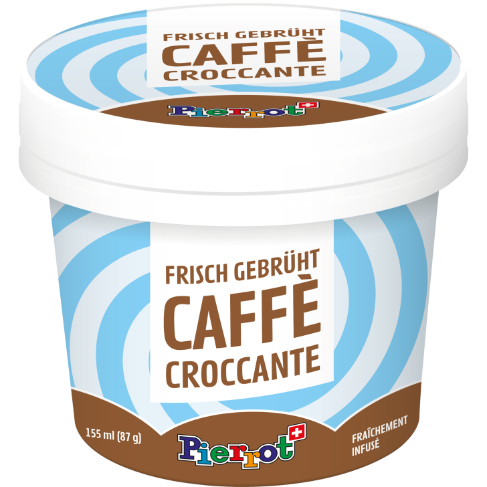 Pierrot-Caffè-Crocante